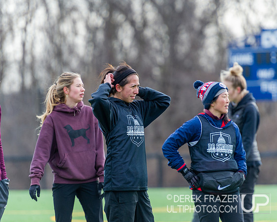 2023 DC Shadow Closed Tryouts- Sunday
