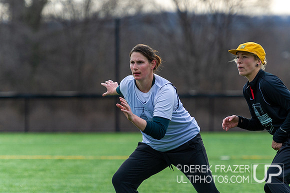2023 DC Shadow Closed Tryouts- Sunday