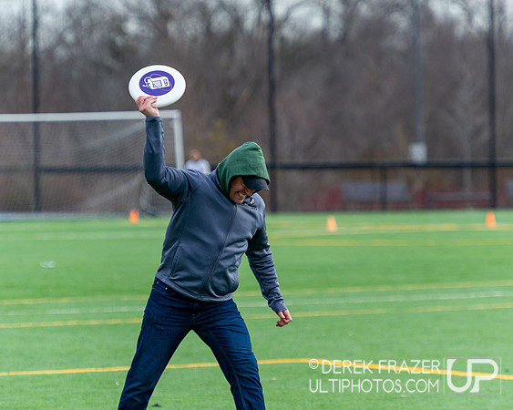 2023 DC Shadow Closed Tryouts- Sunday