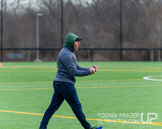 2023 DC Shadow Closed Tryouts- Sunday