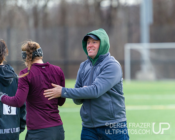 2023 DC Shadow Closed Tryouts- Sunday