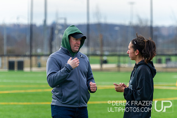 2023 DC Shadow Closed Tryouts- Sunday