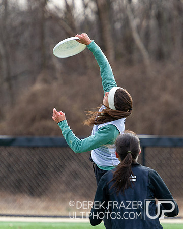 2023 DC Shadow Closed Tryouts- Sunday
