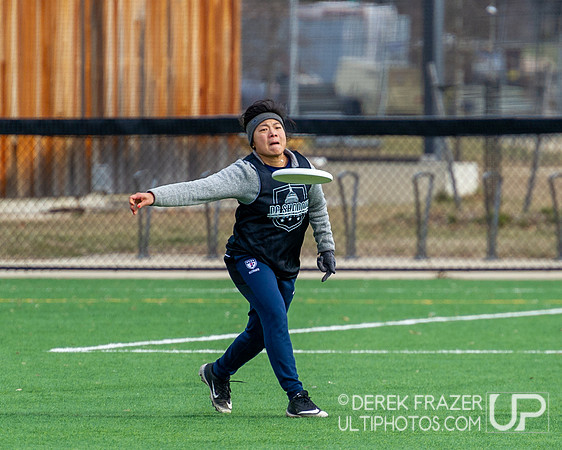 2023 DC Shadow Closed Tryouts- Sunday