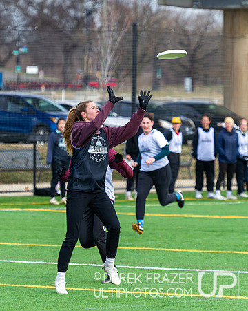 2023 DC Shadow Closed Tryouts- Sunday