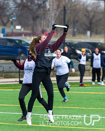 2023 DC Shadow Closed Tryouts- Sunday