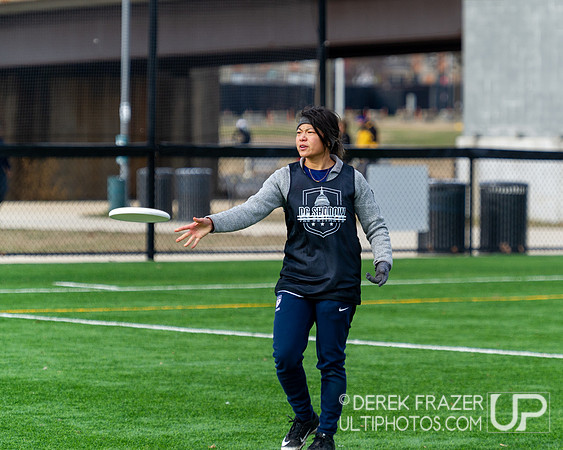 2023 DC Shadow Closed Tryouts- Sunday