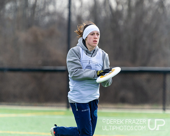 2023 DC Shadow Closed Tryouts- Sunday