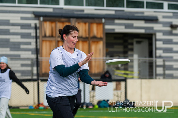 2023 DC Shadow Closed Tryouts- Sunday