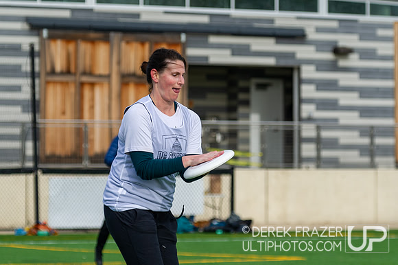 2023 DC Shadow Closed Tryouts- Sunday