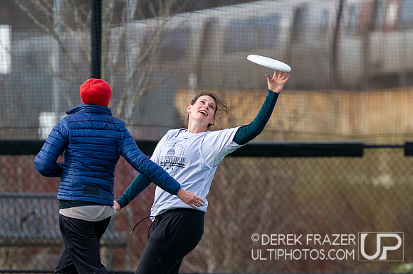 2023 DC Shadow Closed Tryouts- Sunday