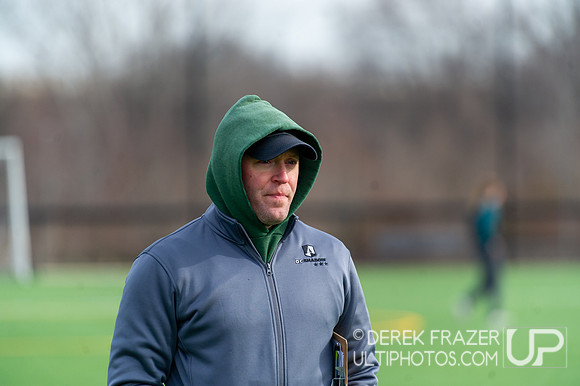 2023 DC Shadow Closed Tryouts- Sunday