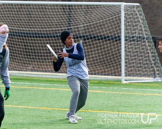 2023 DC Shadow Closed Tryouts- Sunday