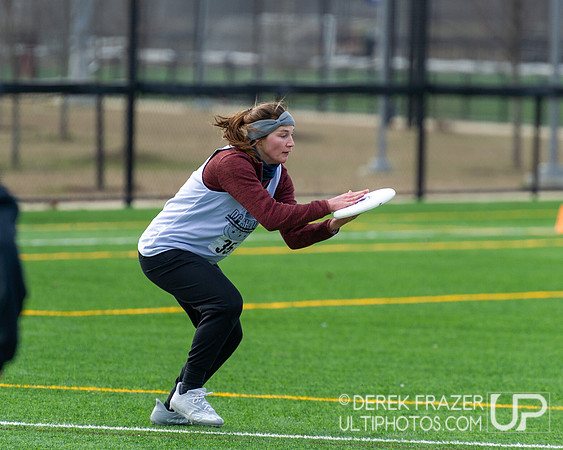 2023 DC Shadow Closed Tryouts- Sunday