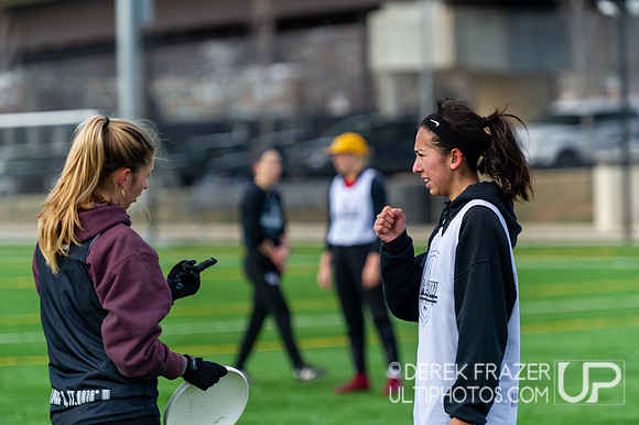 2023 DC Shadow Closed Tryouts- Sunday