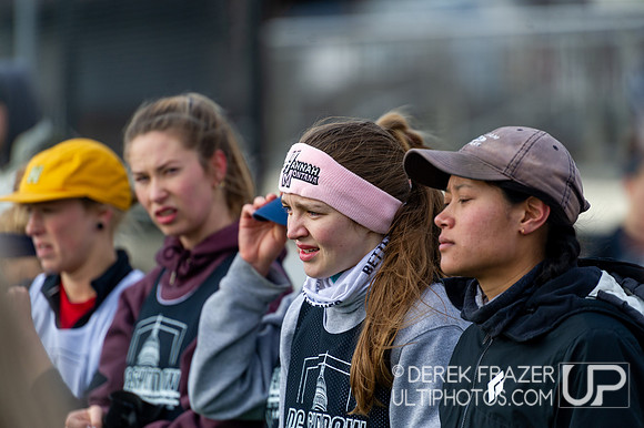 2023 DC Shadow Closed Tryouts- Sunday