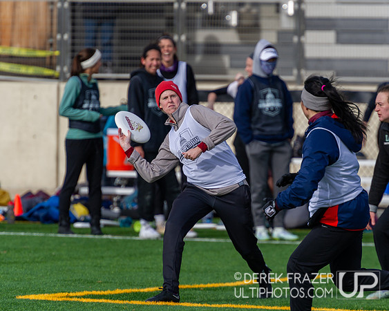 2023 DC Shadow Closed Tryouts- Sunday