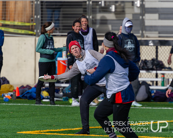 2023 DC Shadow Closed Tryouts- Sunday