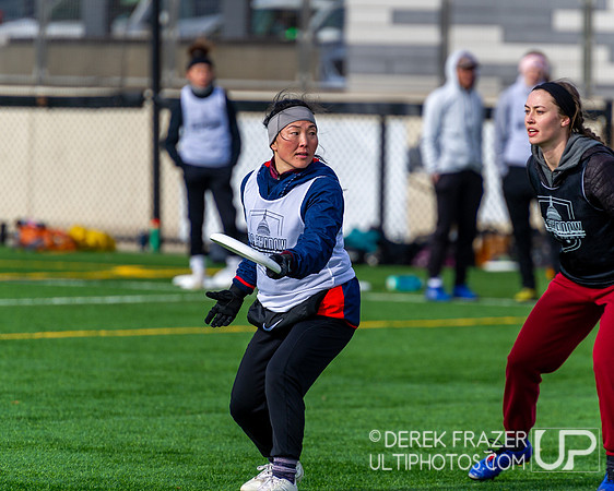 2023 DC Shadow Closed Tryouts- Sunday
