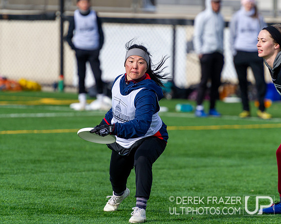 2023 DC Shadow Closed Tryouts- Sunday