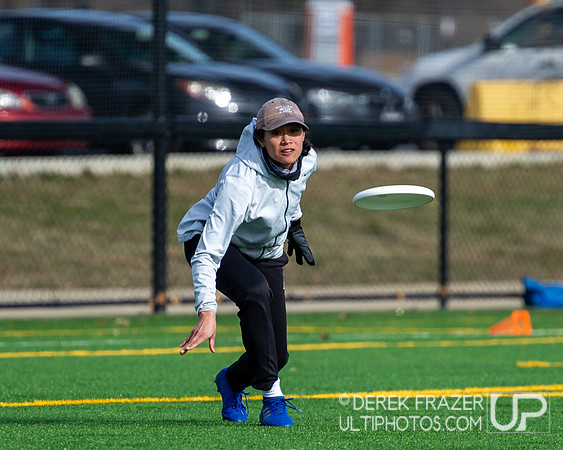 2023 DC Shadow Closed Tryouts- Sunday