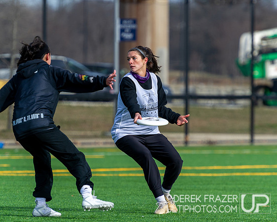 2023 DC Shadow Closed Tryouts- Sunday