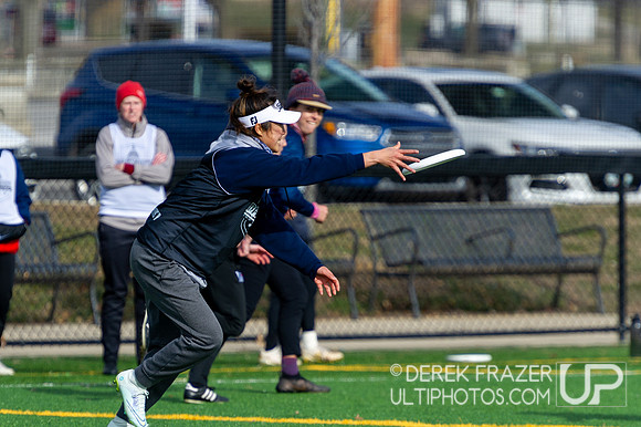 2023 DC Shadow Closed Tryouts- Sunday