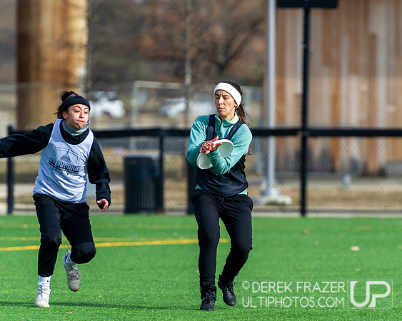 2023 DC Shadow Closed Tryouts- Sunday
