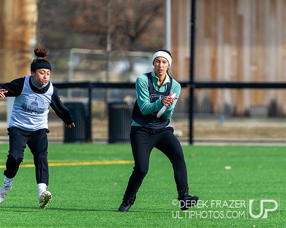 2023 DC Shadow Closed Tryouts- Sunday