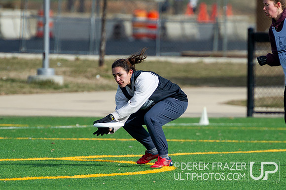 2023 DC Shadow Closed Tryouts- Sunday