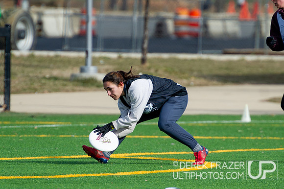 2023 DC Shadow Closed Tryouts- Sunday