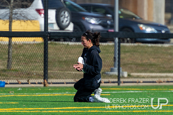 2023 DC Shadow Closed Tryouts- Sunday