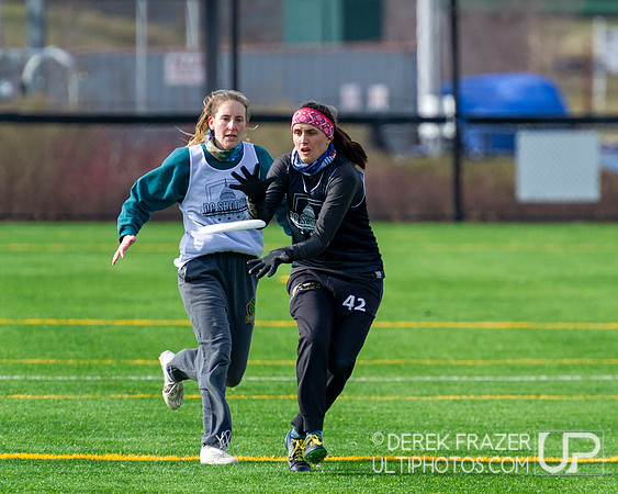 2023 DC Shadow Closed Tryouts- Sunday