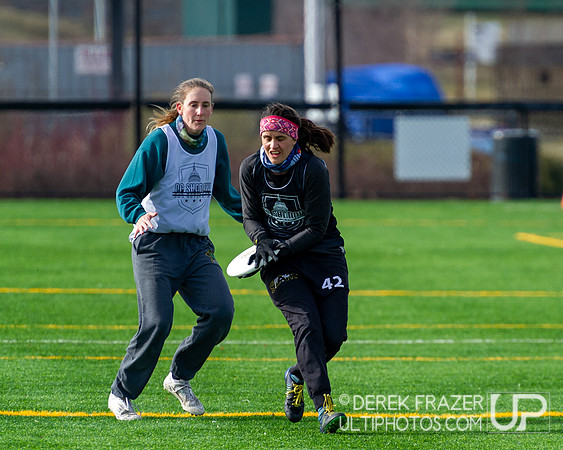 2023 DC Shadow Closed Tryouts- Sunday