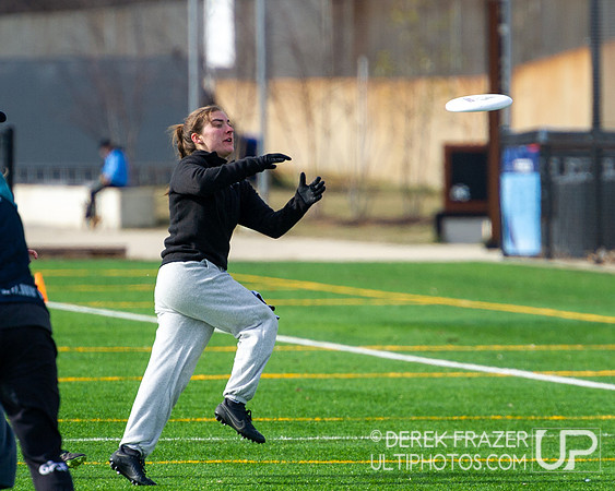 2023 DC Shadow Closed Tryouts- Sunday