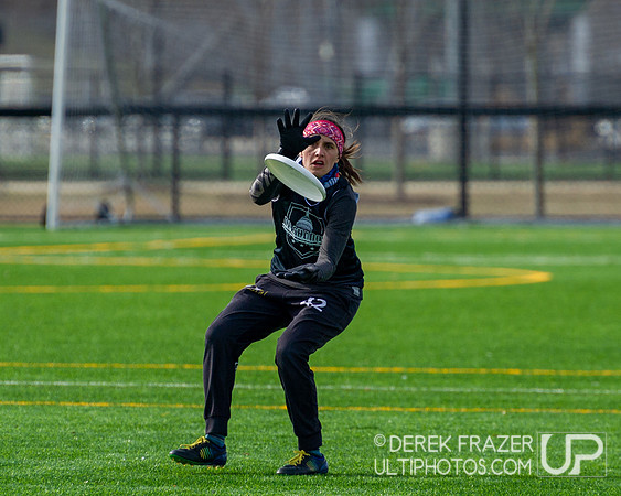 2023 DC Shadow Closed Tryouts- Sunday