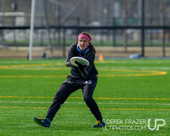 2023 DC Shadow Closed Tryouts- Sunday