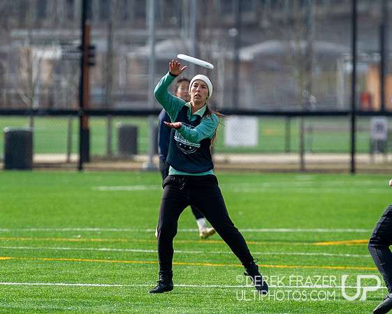 2023 DC Shadow Closed Tryouts- Sunday