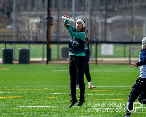 2023 DC Shadow Closed Tryouts- Sunday