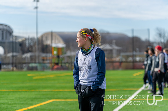 2023 DC Shadow Closed Tryouts- Sunday