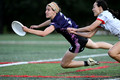 DC Shadow v Raleigh Radiance - 5/30/26