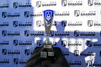 DC Shadow vs Raleigh Radiance