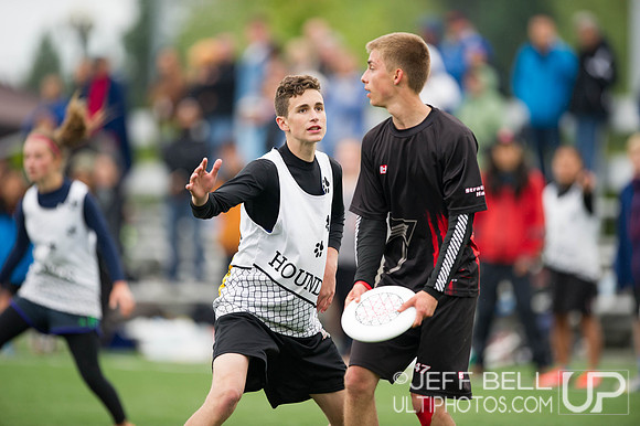 bcjuc_20140525_165916_JBP05812