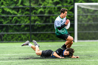 2026 BC High School Provincial Championship