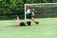 2026 BC High School Provincial Championship