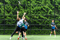 2026 BC High School Provincial Championship