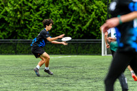 2026 BC High School Provincial Championship