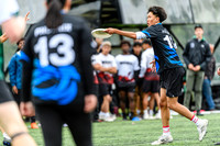 2026 BC High School Provincial Championship