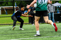2026 BC High School Provincial Championship