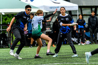 2026 BC High School Provincial Championship